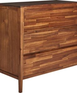 Vowave.shopf3943fa4b6 3