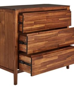 Vowave.shopf3943fa4b6 4