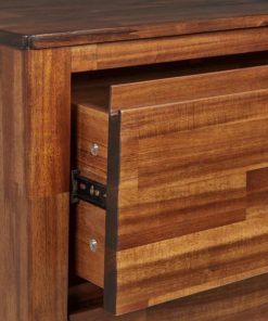 Vowave.shopf3943fa4b6 5