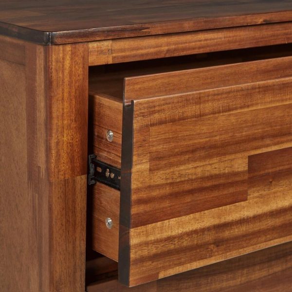 Vowave.shopf3943fa4b6 5