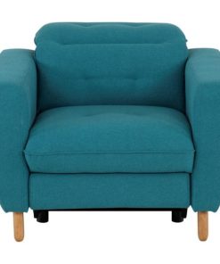 Vowave.shopf395902c2a 1