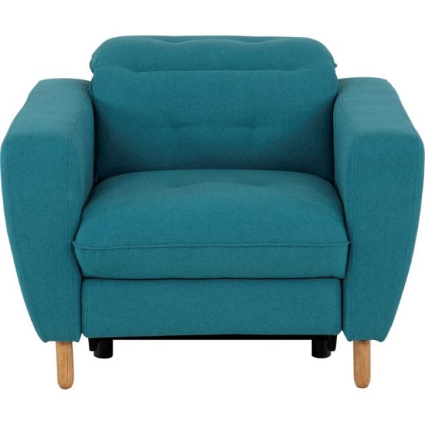 Vowave.shopf395902c2a 1