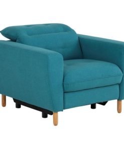 Vowave.shopf395902c2a 2