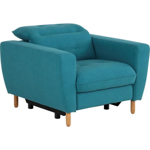 Vowave.shopf395902c2a 2