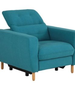 Vowave.shopf395902c2a 3