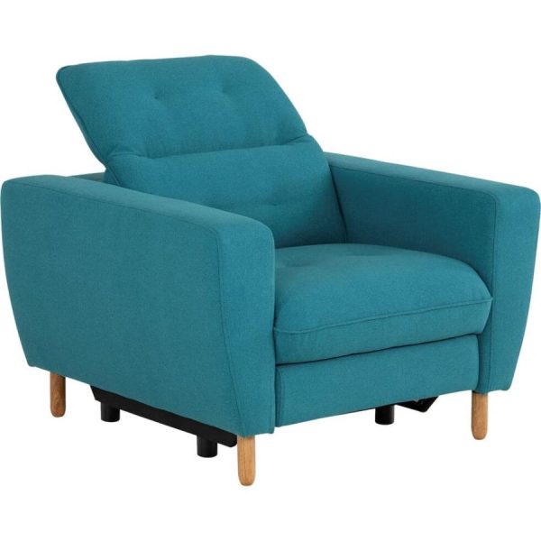 Vowave.shopf395902c2a 3