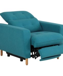 Vowave.shopf395902c2a 4