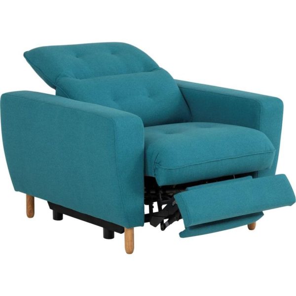 Vowave.shopf395902c2a 4