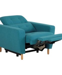 Vowave.shopf395902c2a 5