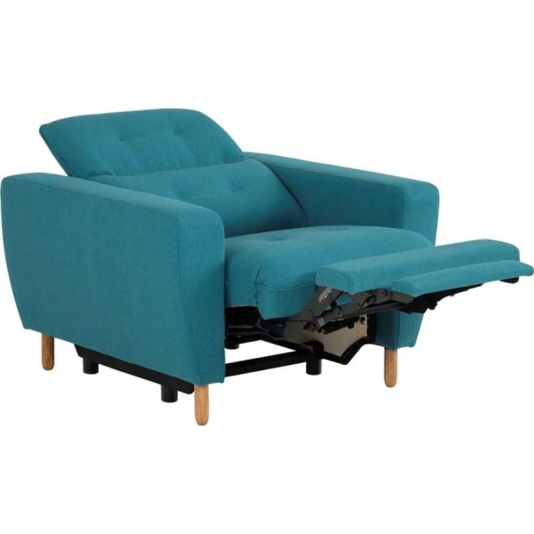 Vowave.shopf395902c2a 5