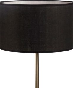 Vowave.shopf3a1529865 1