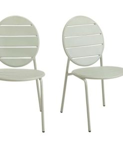 Vowave.shopf3b6a064d1 1