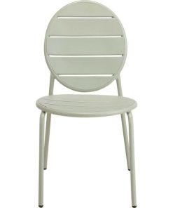 Vowave.shopf3b6a064d1 2