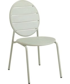 Vowave.shopf3b6a064d1 3