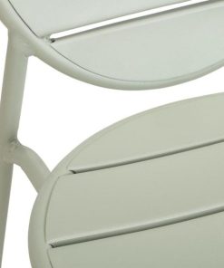 Vowave.shopf3b6a064d1 4