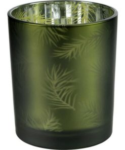 Vowave.shopf3c370c768 1