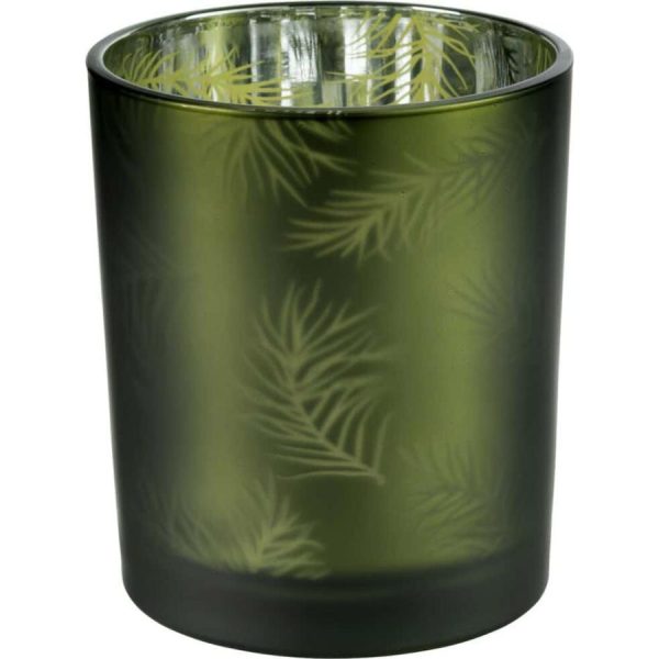 Vowave.shopf3c370c768 1