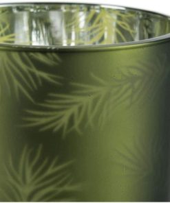 Vowave.shopf3c370c768 2