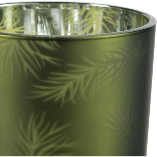 Vowave.shopf3c370c768 2