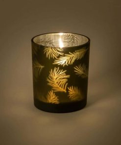 Vowave.shopf3c370c768 3