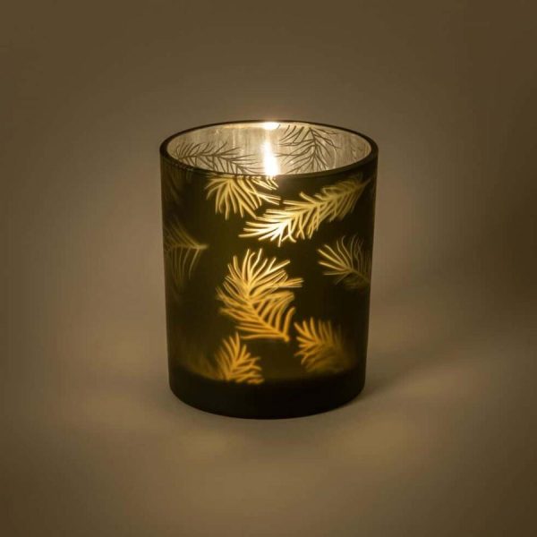 Vowave.shopf3c370c768 3