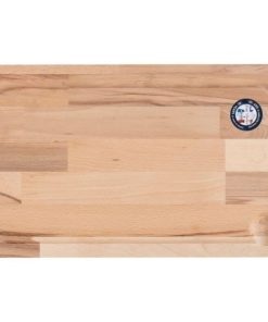 Vowave.shopf3c7edab4f 1