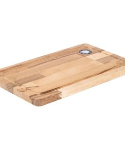 Vowave.shopf3c7edab4f 2