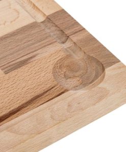 Vowave.shopf3c7edab4f 3