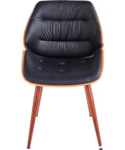 Vowave.shopf3db9ee24c 1