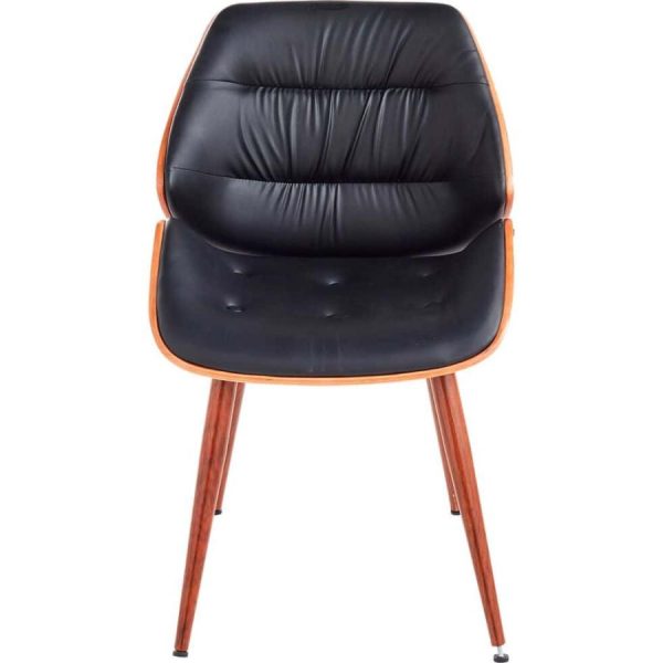 Vowave.shopf3db9ee24c 1