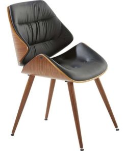 Vowave.shopf3db9ee24c 2