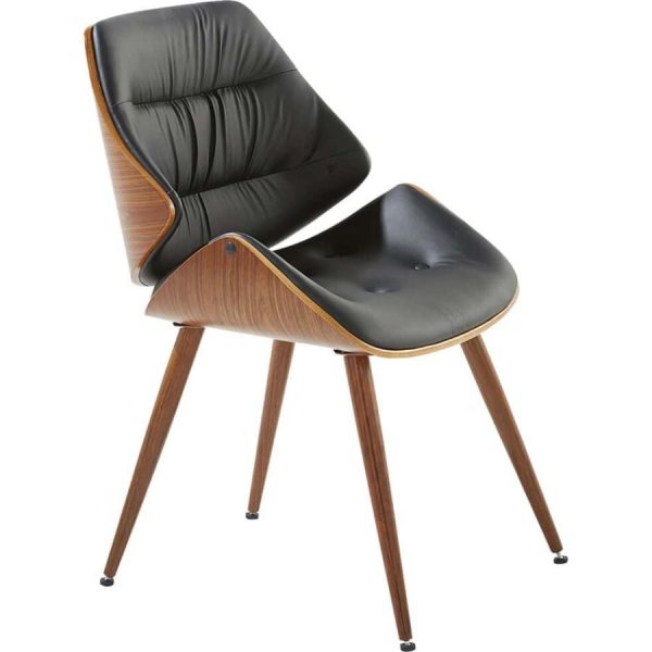 Vowave.shopf3db9ee24c 2