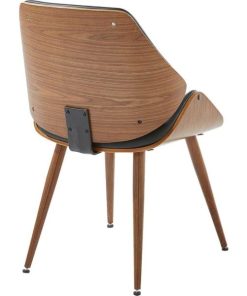 Vowave.shopf3db9ee24c 3