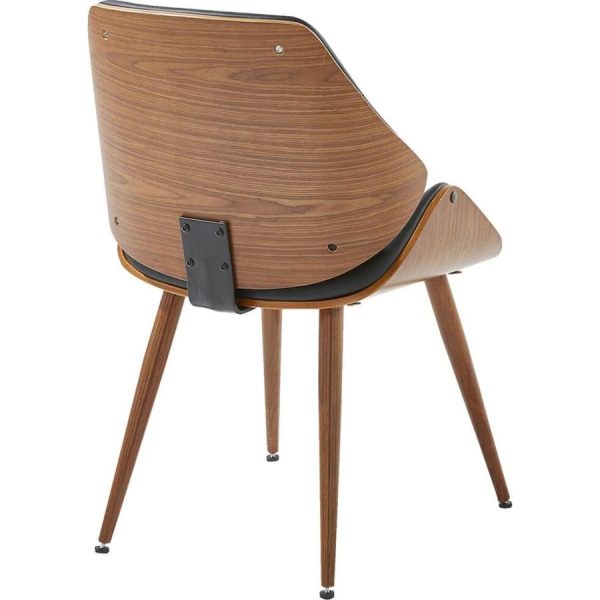 Vowave.shopf3db9ee24c 3