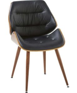 Vowave.shopf3db9ee24c 4