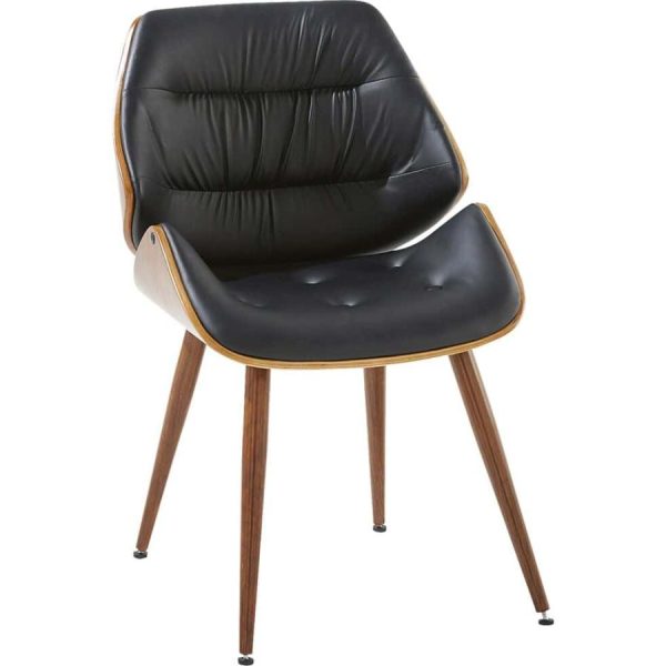 Vowave.shopf3db9ee24c 4