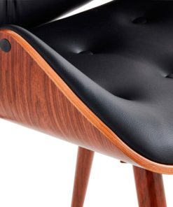 Vowave.shopf3db9ee24c 5