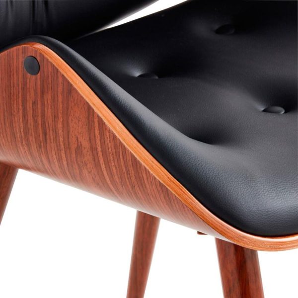 Vowave.shopf3db9ee24c 5