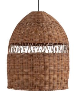 Vowave.shopf3f23232f4 1