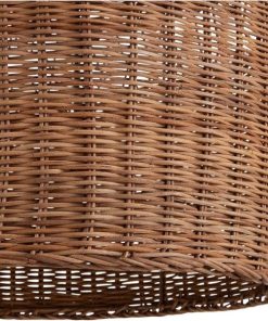 Vowave.shopf3f23232f4 2