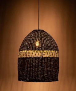 Vowave.shopf3f23232f4 3