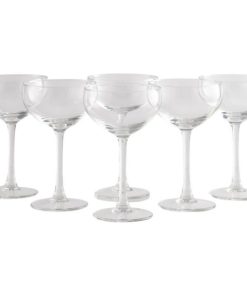 Vowave.shopf400c870df 1