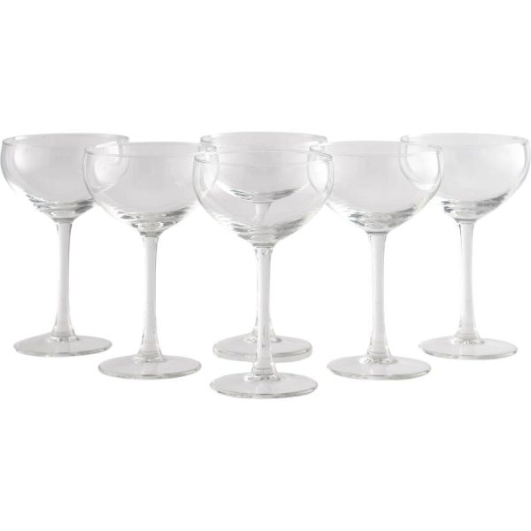 Vowave.shopf400c870df 1