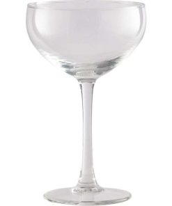 Vowave.shopf400c870df 2