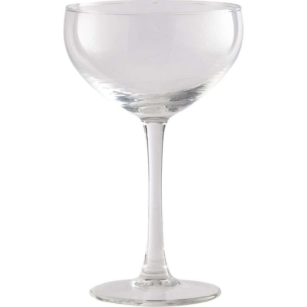 Vowave.shopf400c870df 2