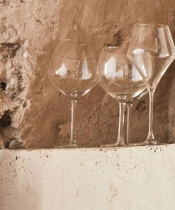 Vowave.shopf400c870df 3