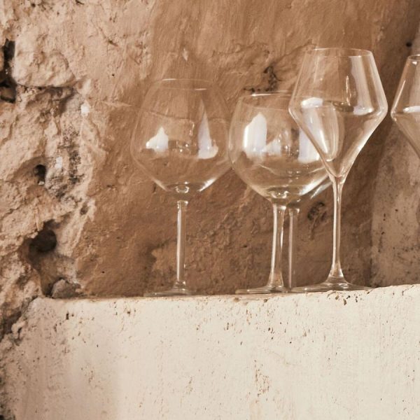 Vowave.shopf400c870df 3