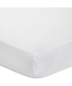 Vowave.shopf4025f4eb9 1