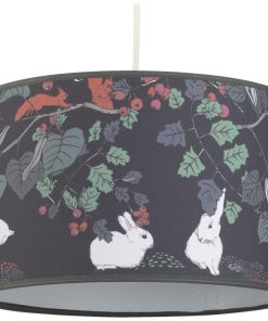 Vowave.shopf405b3bf63 1