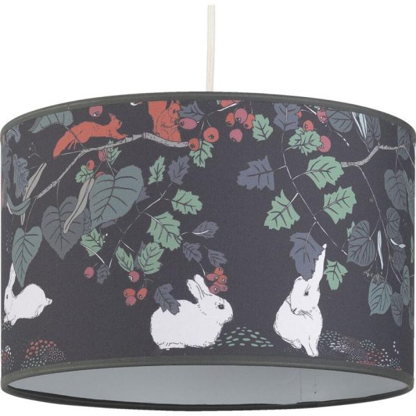 Vowave.shopf405b3bf63 1